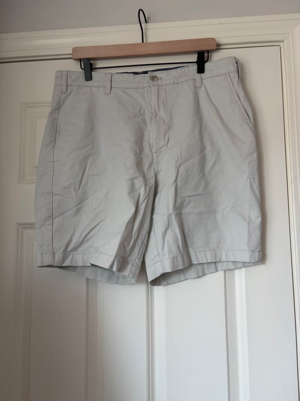 Nautica Men's Shorts